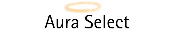 Aura Select 